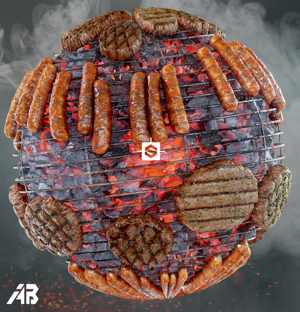 bbq_charcoal-985x1024-1