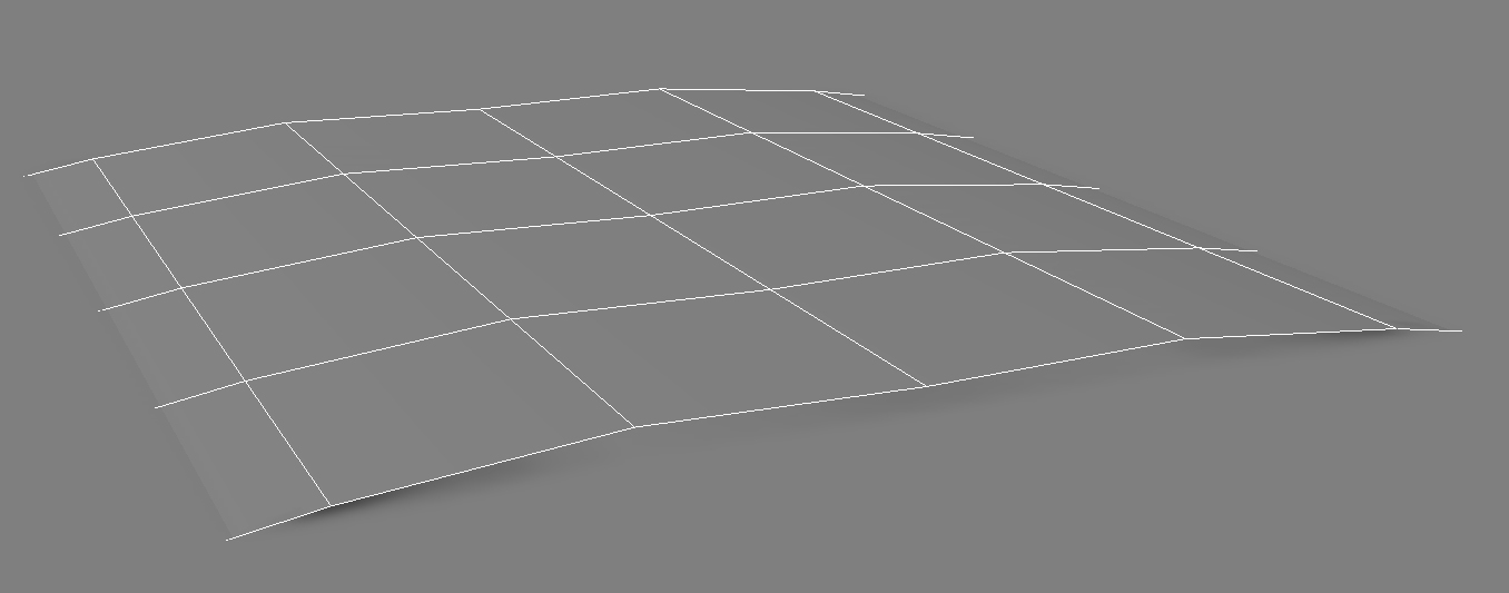 Path_module