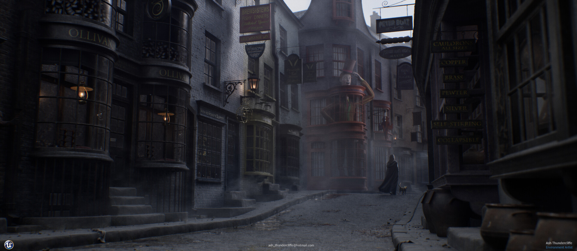 ash-thundercliffe-diagon-alley-movie-a
