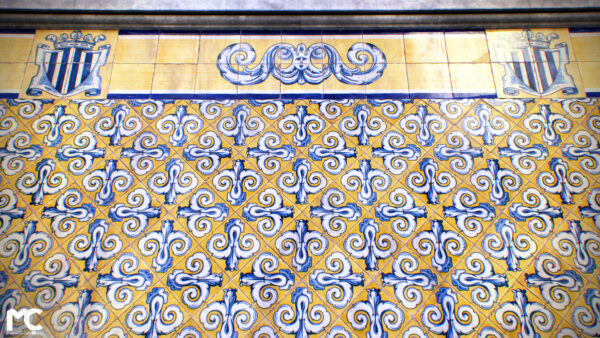 Fig.-2-Azulejos_beauty1-scaled