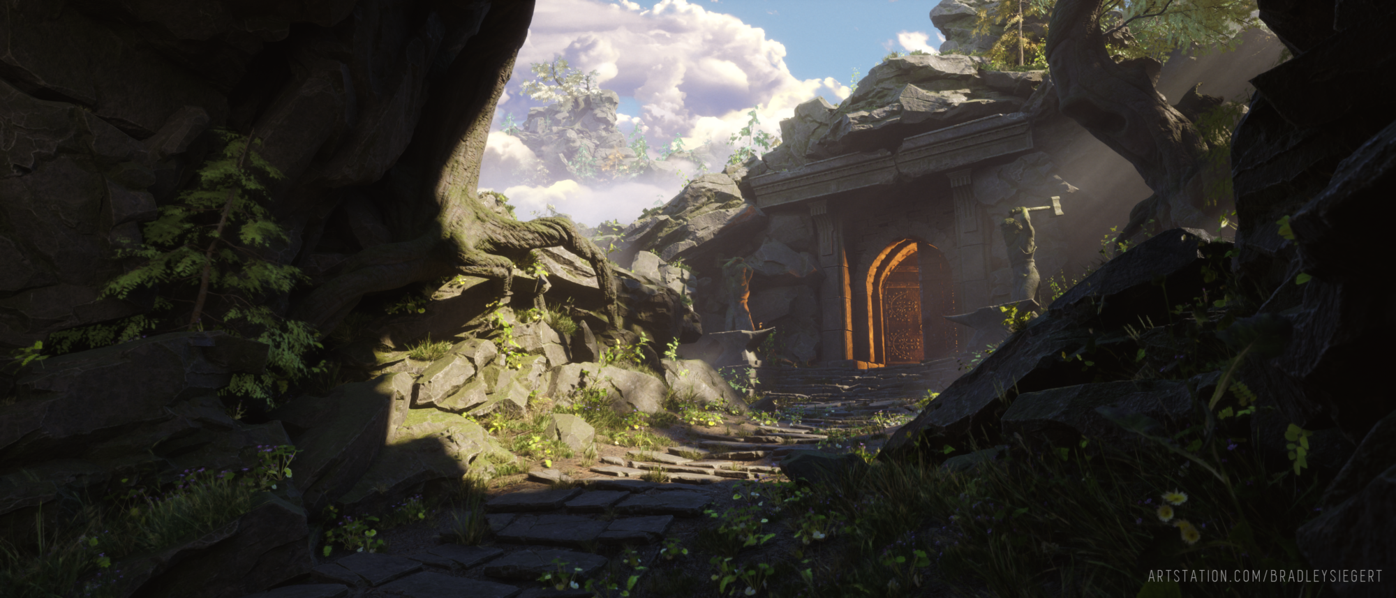 FinalShot_1