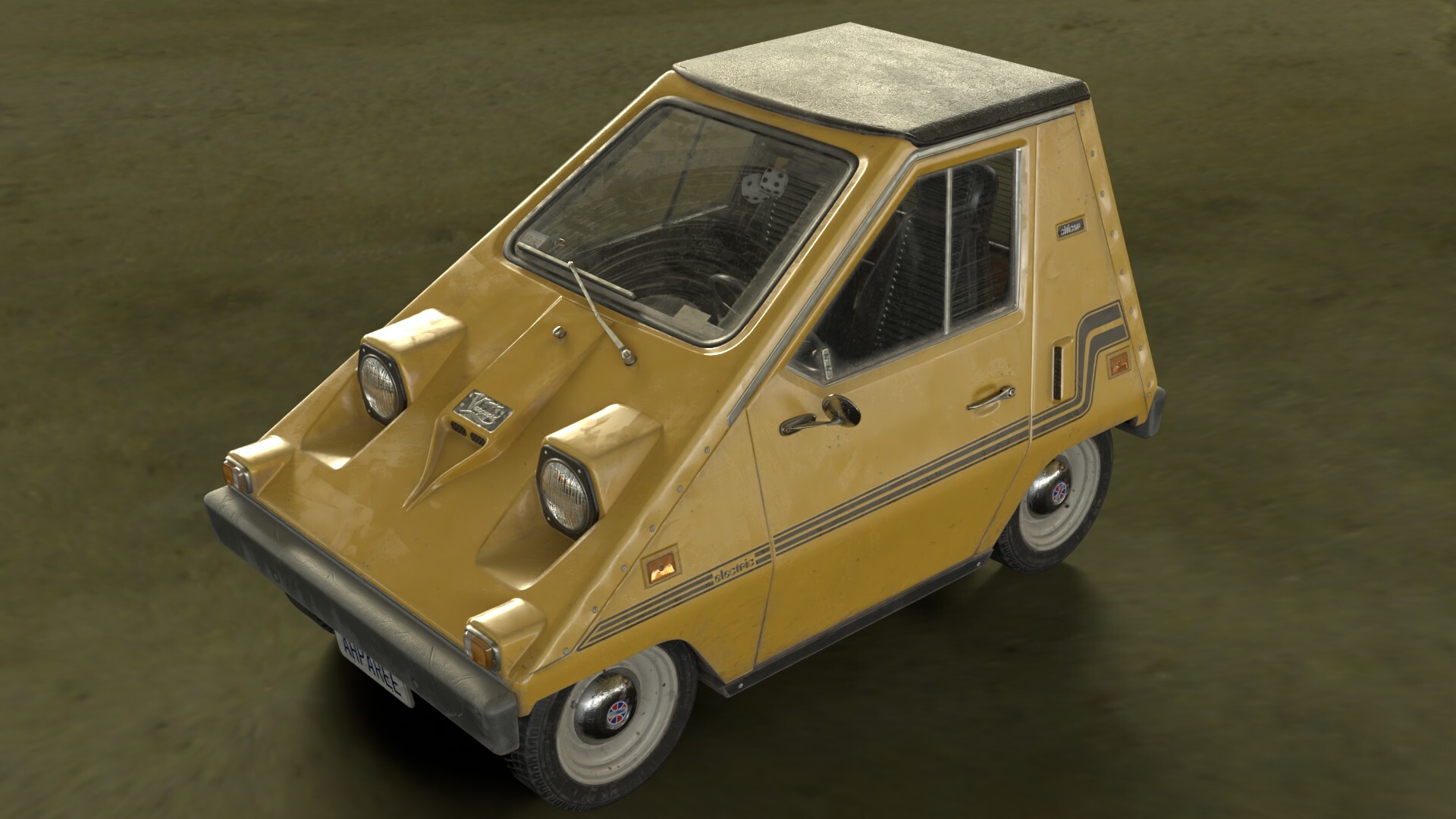 bohdan-lvov-view23-1