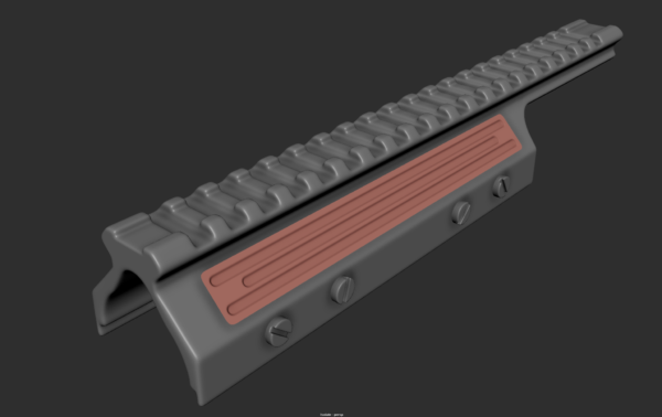 FN_FAL_Maya_Floater