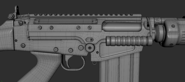 FN_FAL_Maya_SubD_02