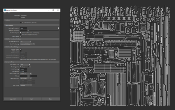 FN_FAL_Maya_UVs