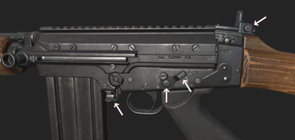 FN_FAL_Substance_Details