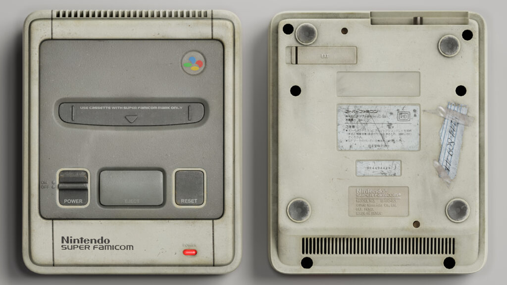 Super-Famicom-2-scaled