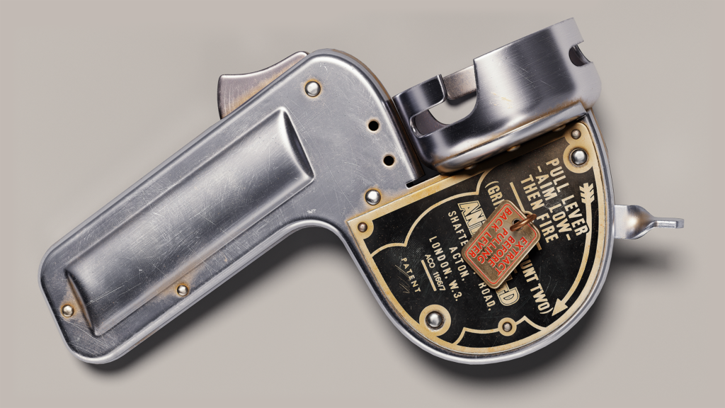 tbrender_Camera-Closeup-three-0-edited-angle-small