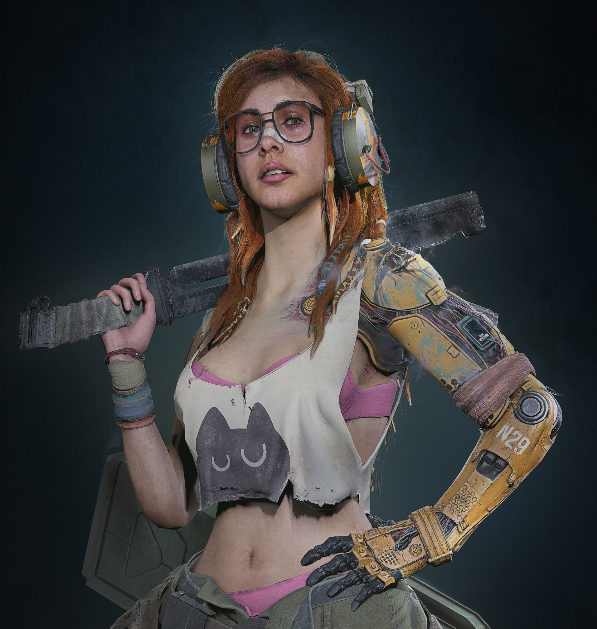 renan-garcia-mia-render-02-cinematic-characterthumb