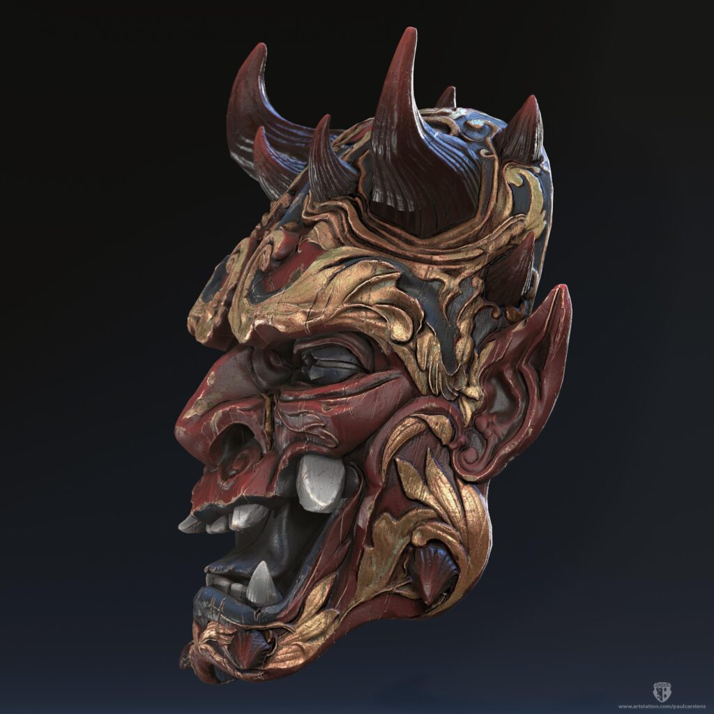 paul-carstens-paulcarstensoni04-scaled