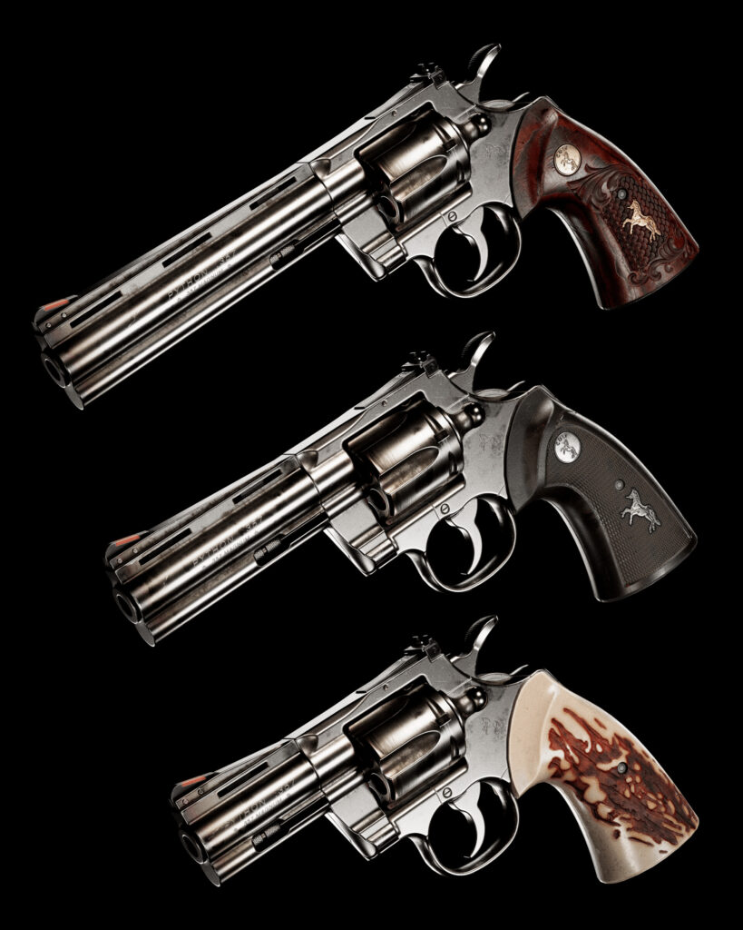 pelayo-martin-fernandez-render03