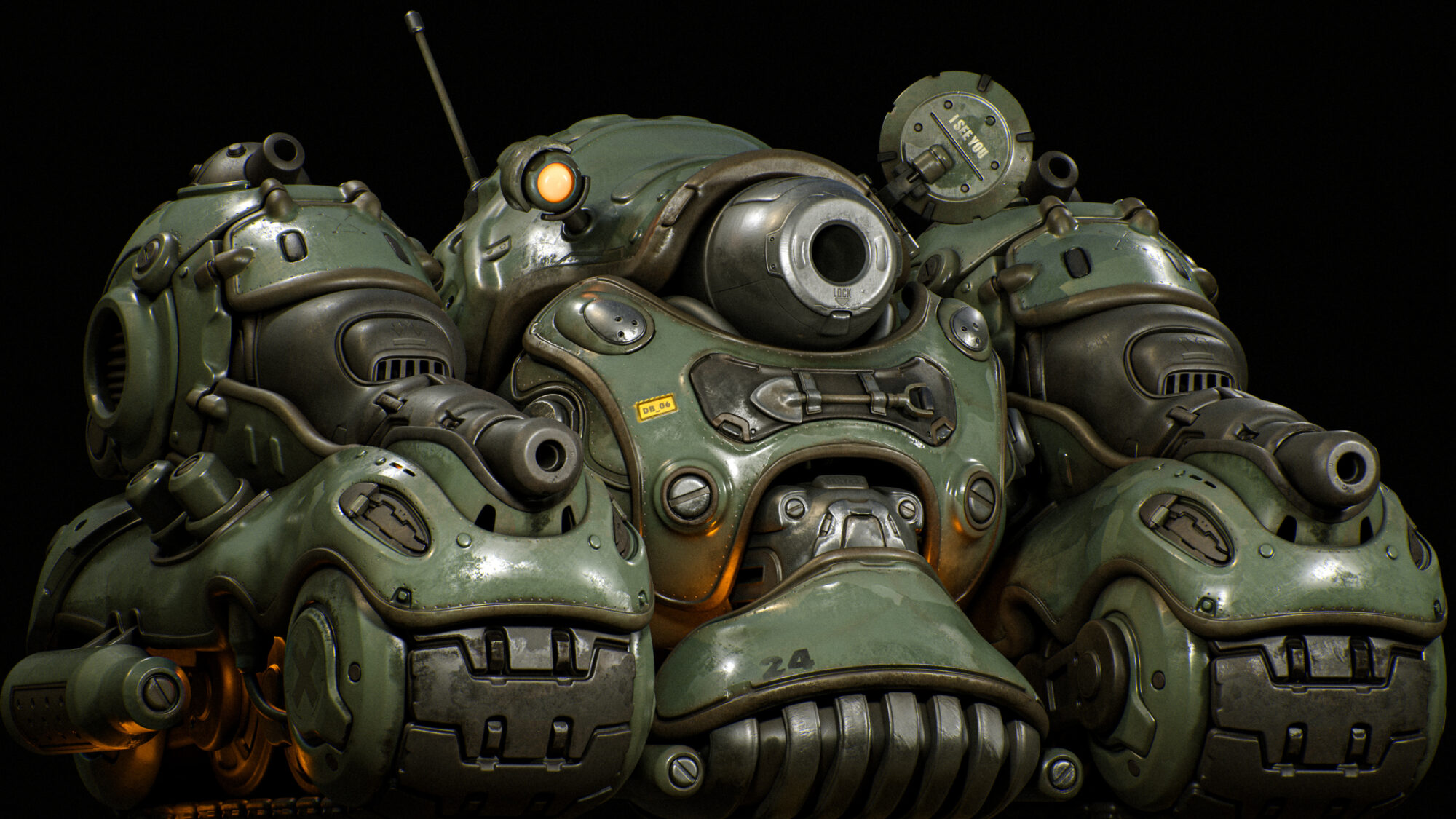 rakan-khamash-tank-06-comp-scaled