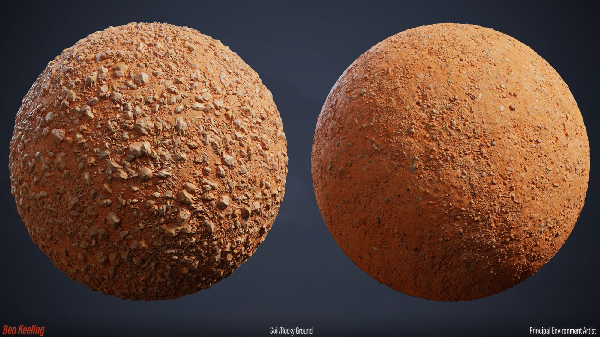 13.ben-keeling-final-soilrockyground