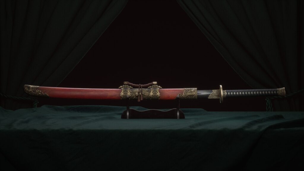 kirill-meleshin-katana-01