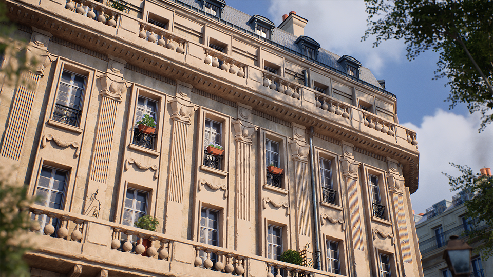 matthieu_mouthon_00_FinalShotA