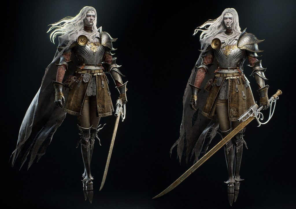 pedro-garcia-valdez-split-v4