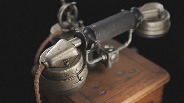 Project_2
