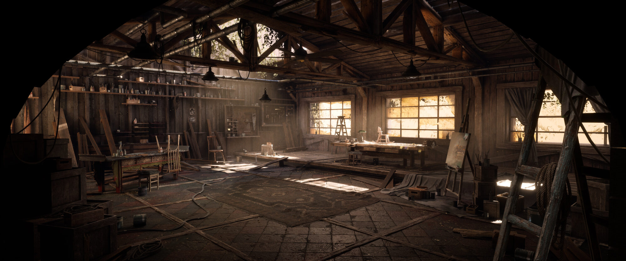 SantiagoForero_DemoReel_OriginalConcept1test-scaled