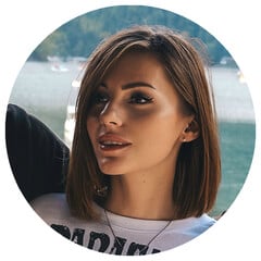 21