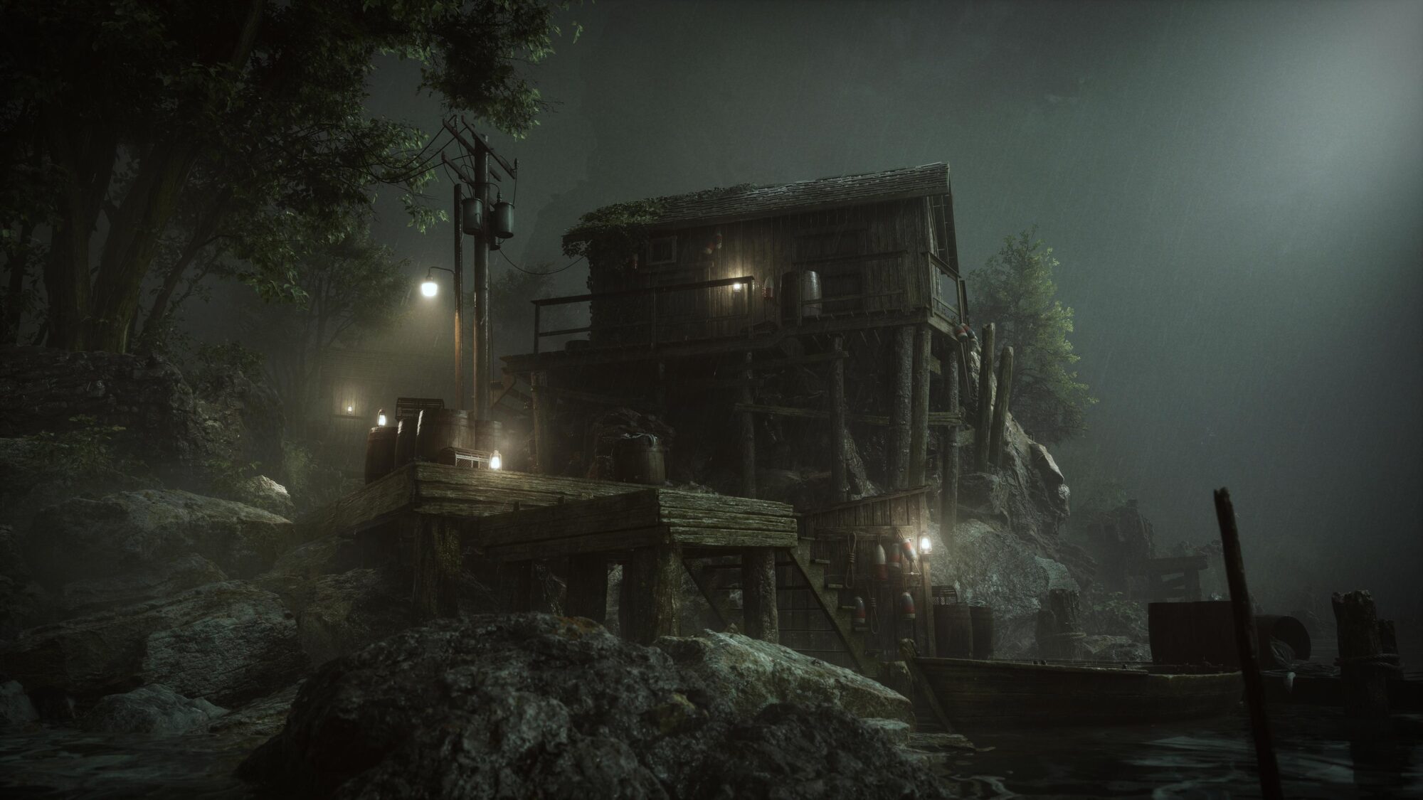 FH_Final_Render_01-scaled