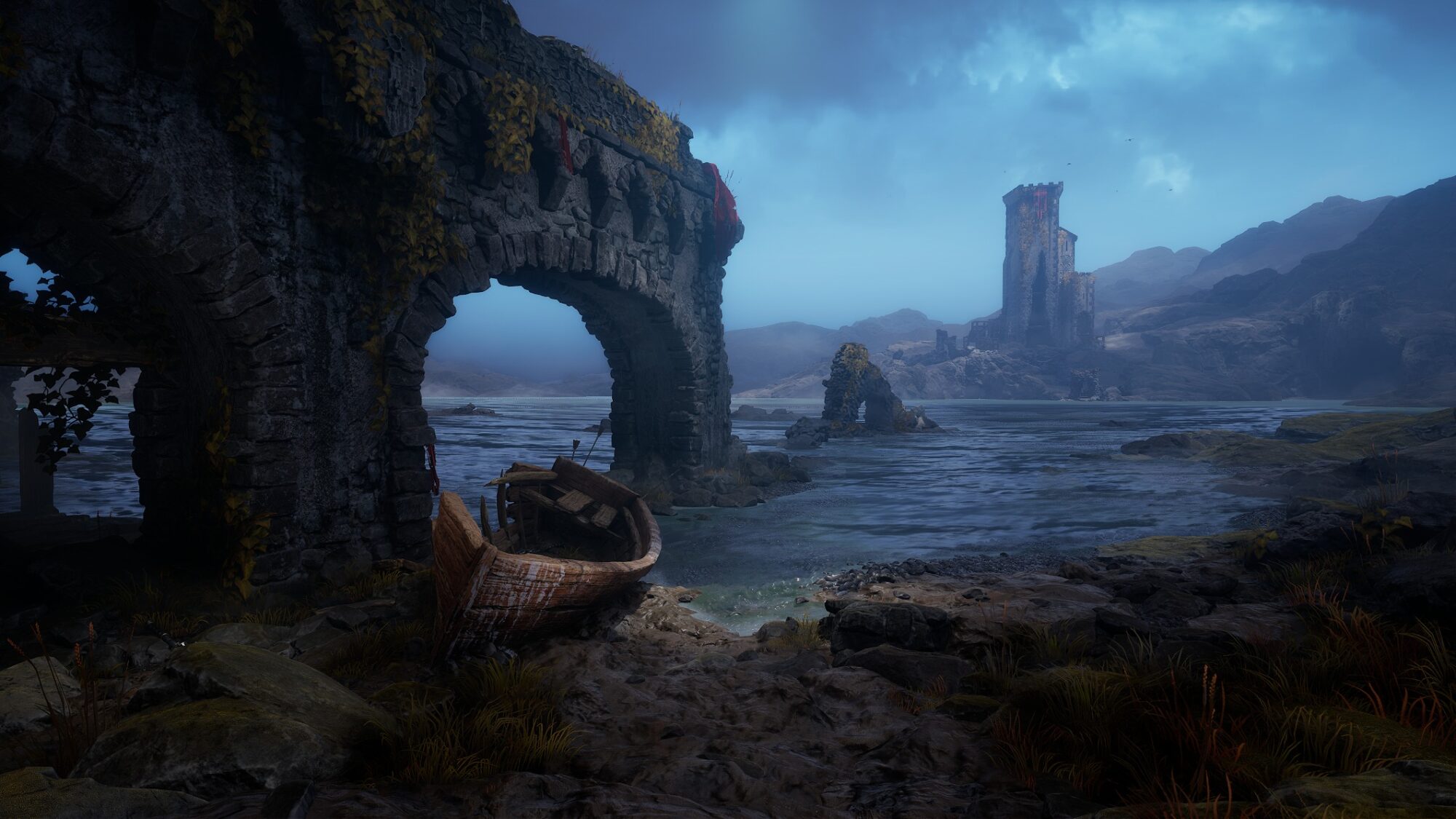 Fen-Ruins-Lighting-FogCards