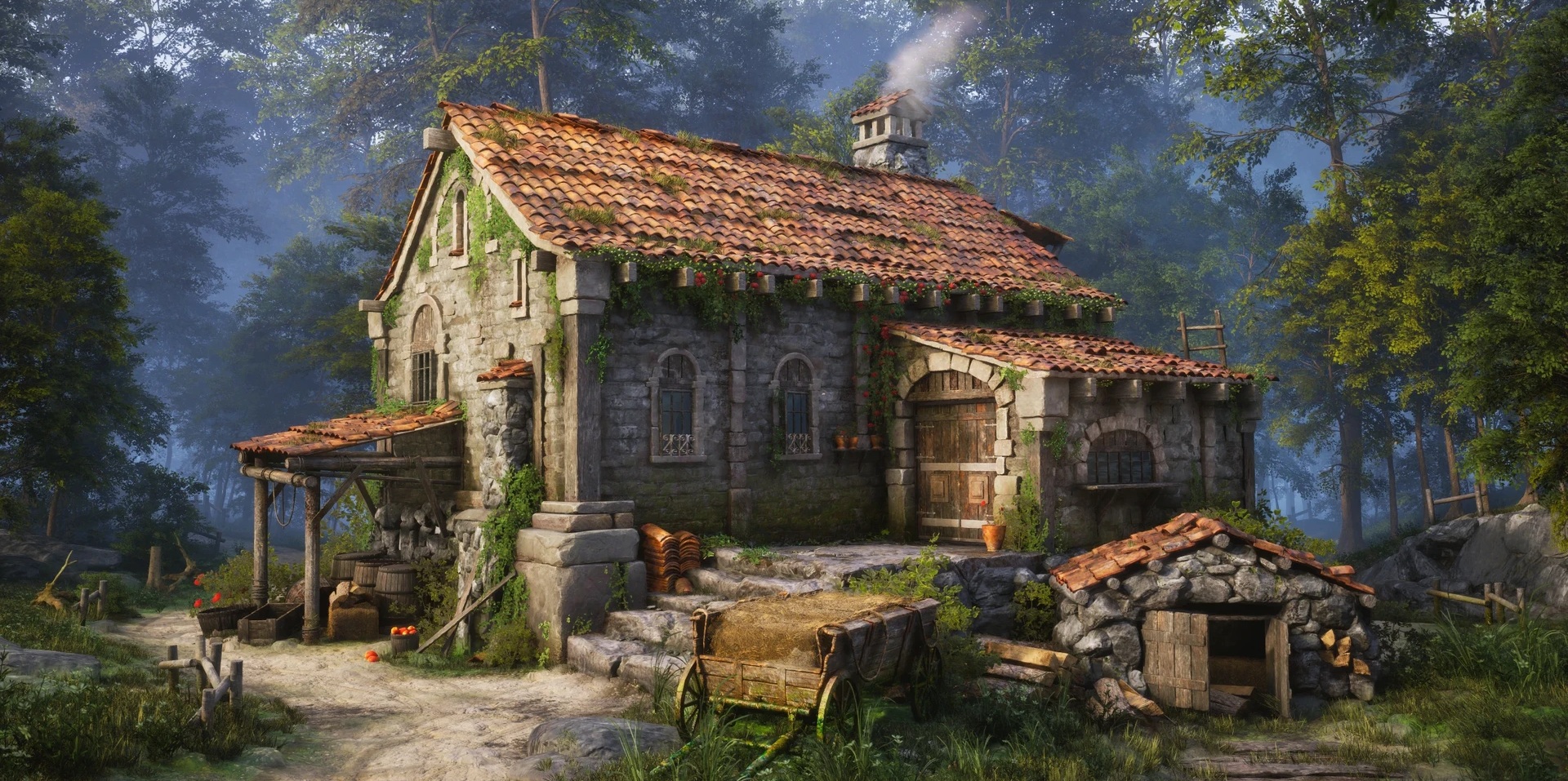 finn-bogaert-forestshotfinal