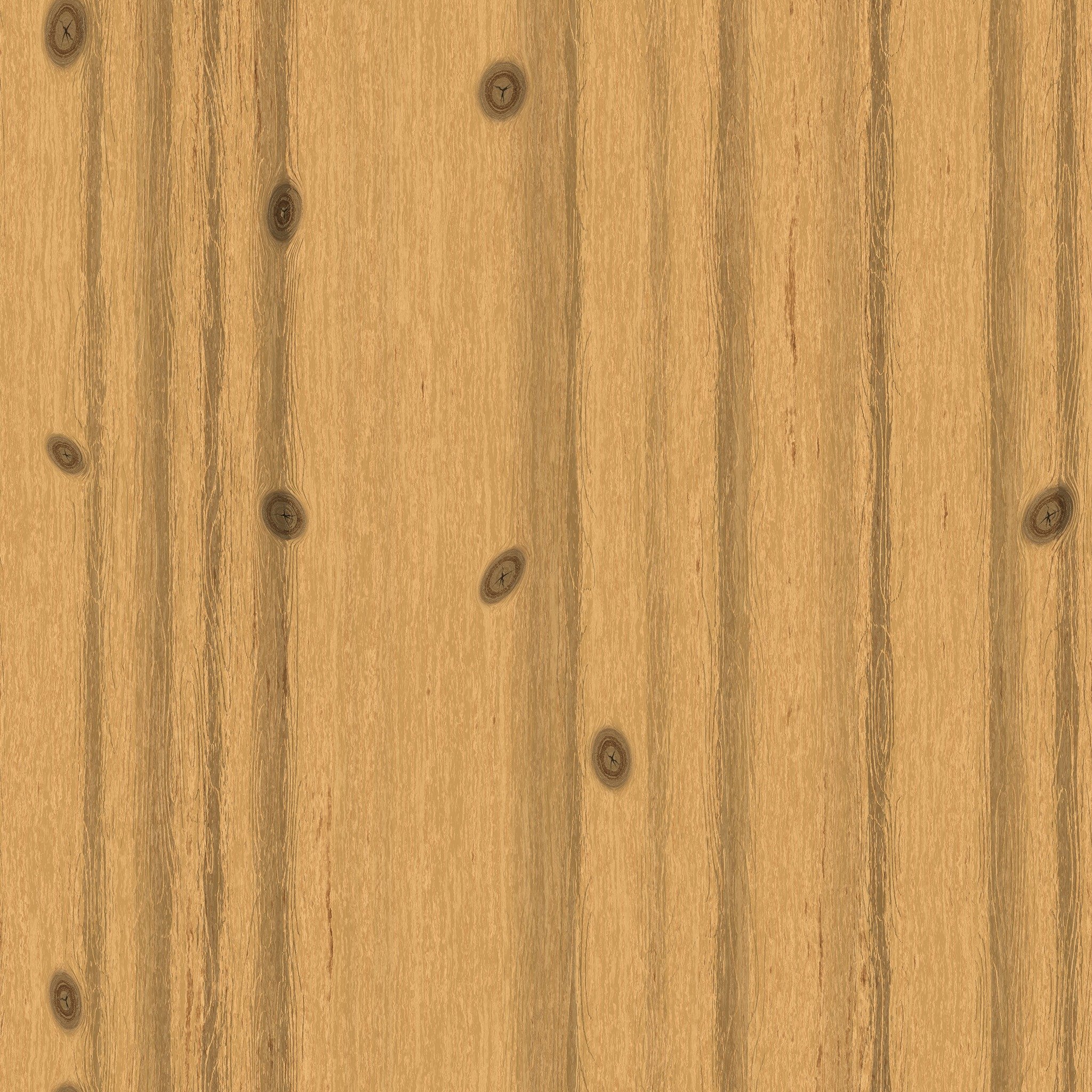 SecondPattern_Color2