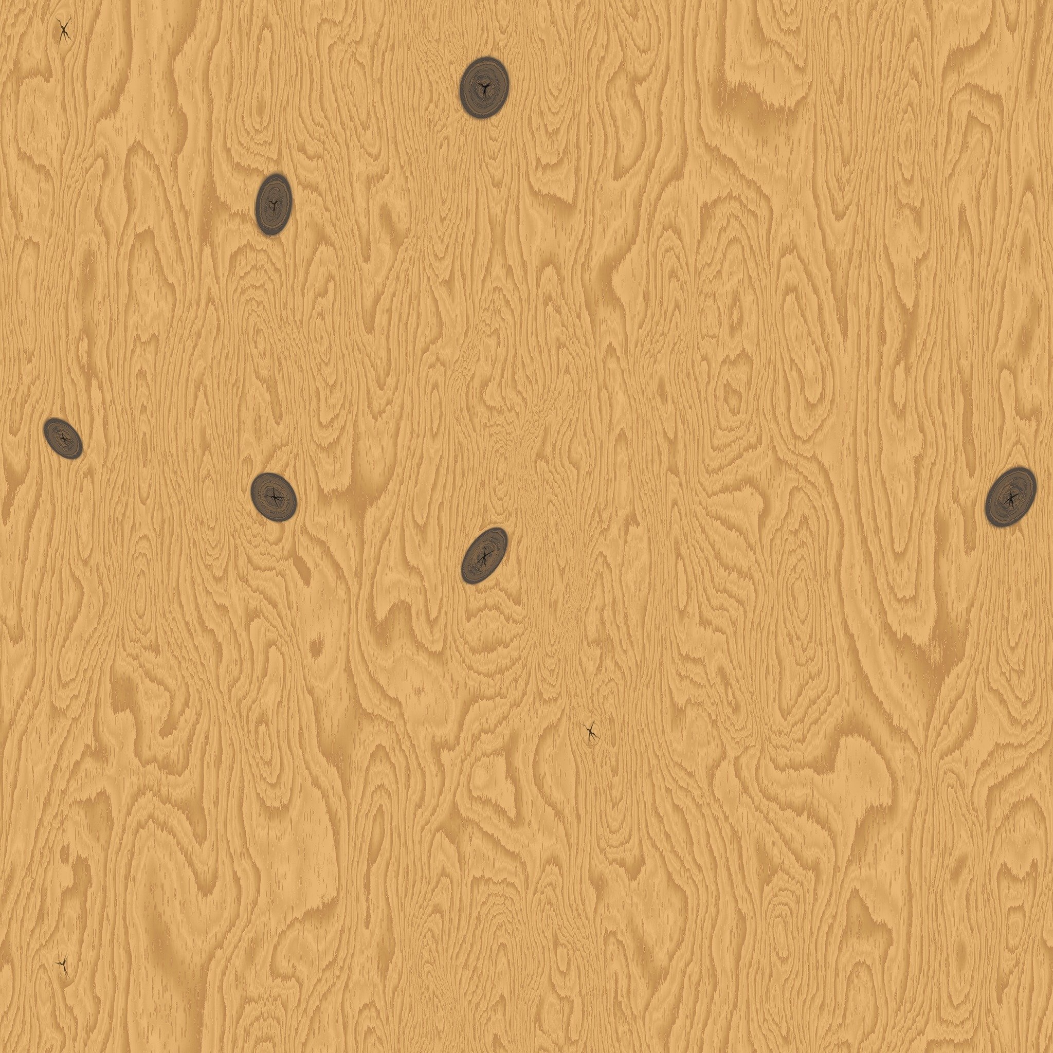 SecondPattern_Color3