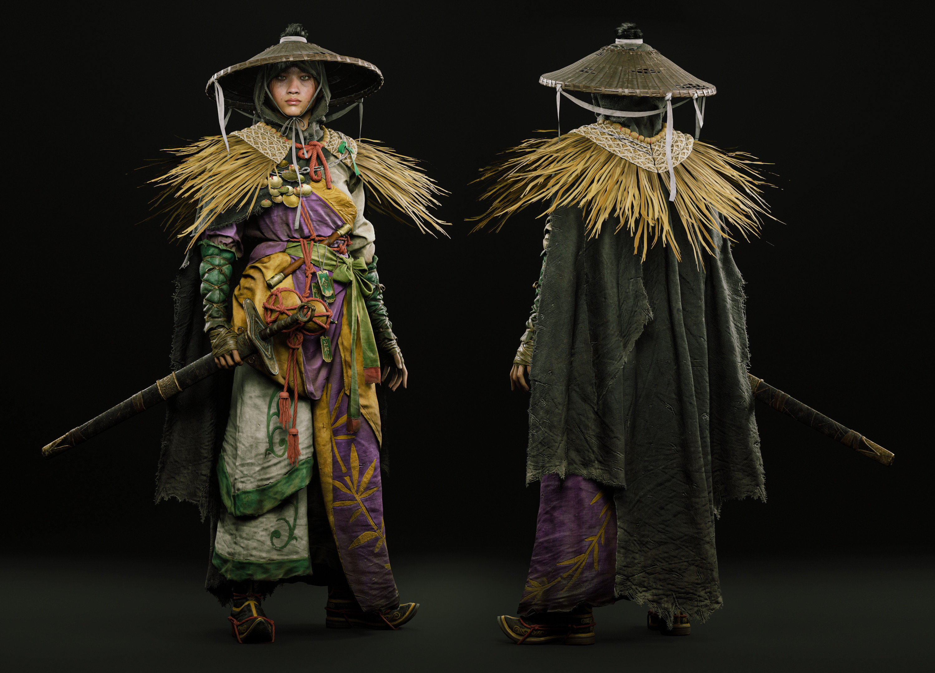 ayrton-diaz-012-ayrtondiaz-guardian