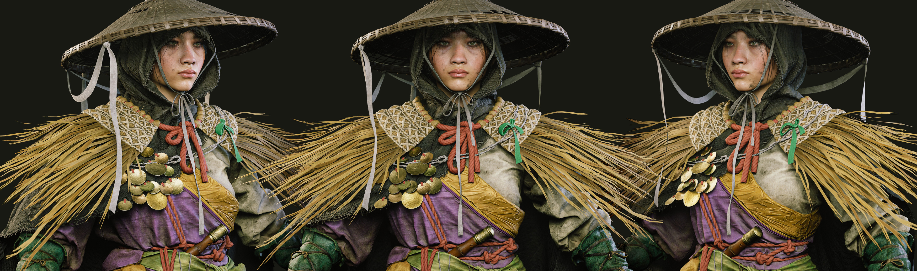 ayrton-diaz-015-ayrtondiaz-guardian