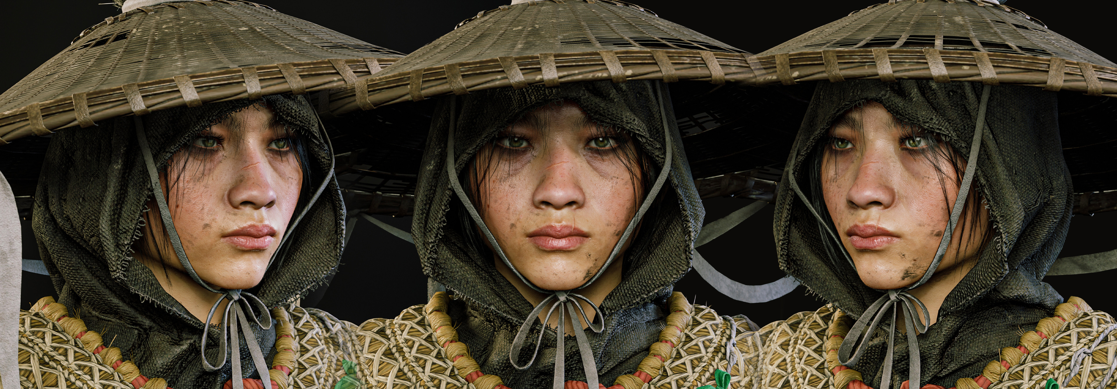 ayrton-diaz-016-ayrtondiaz-guardian