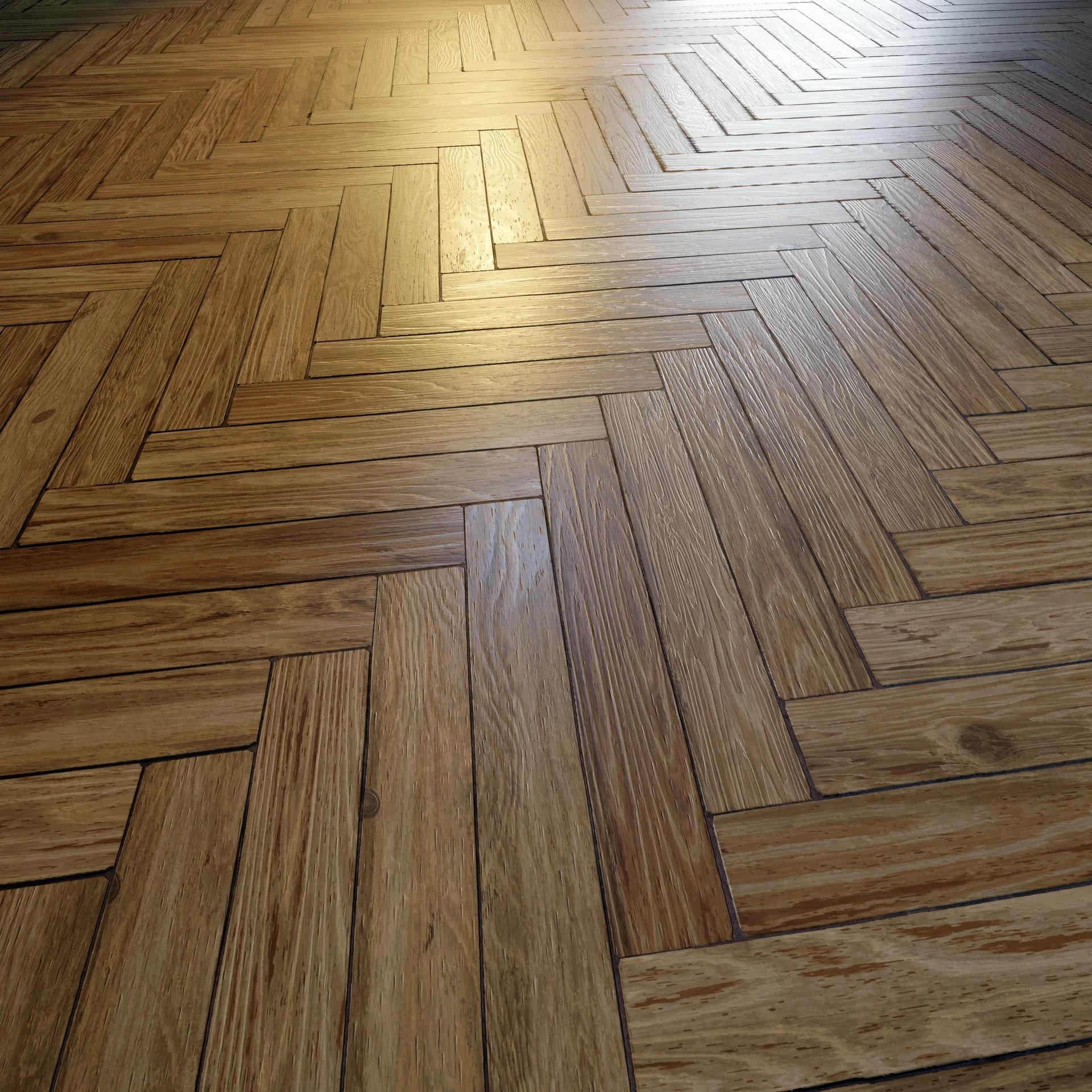 daniil-n-untitled-plane-camer-a-3-fullquality-002