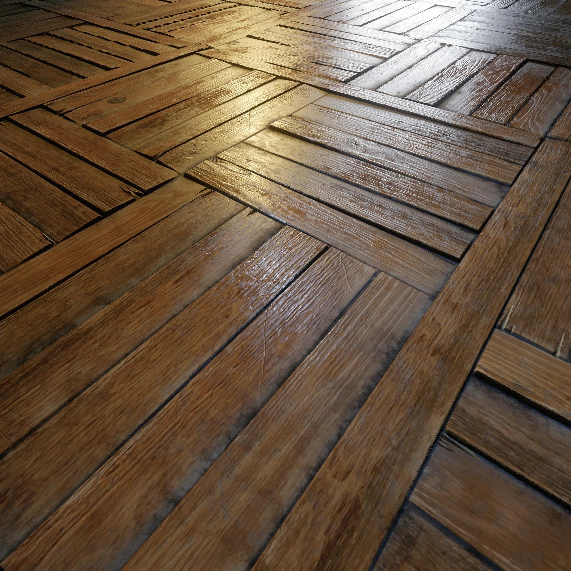 daniil-n-untitled-plane-camera-3-f-ullq-uality-003