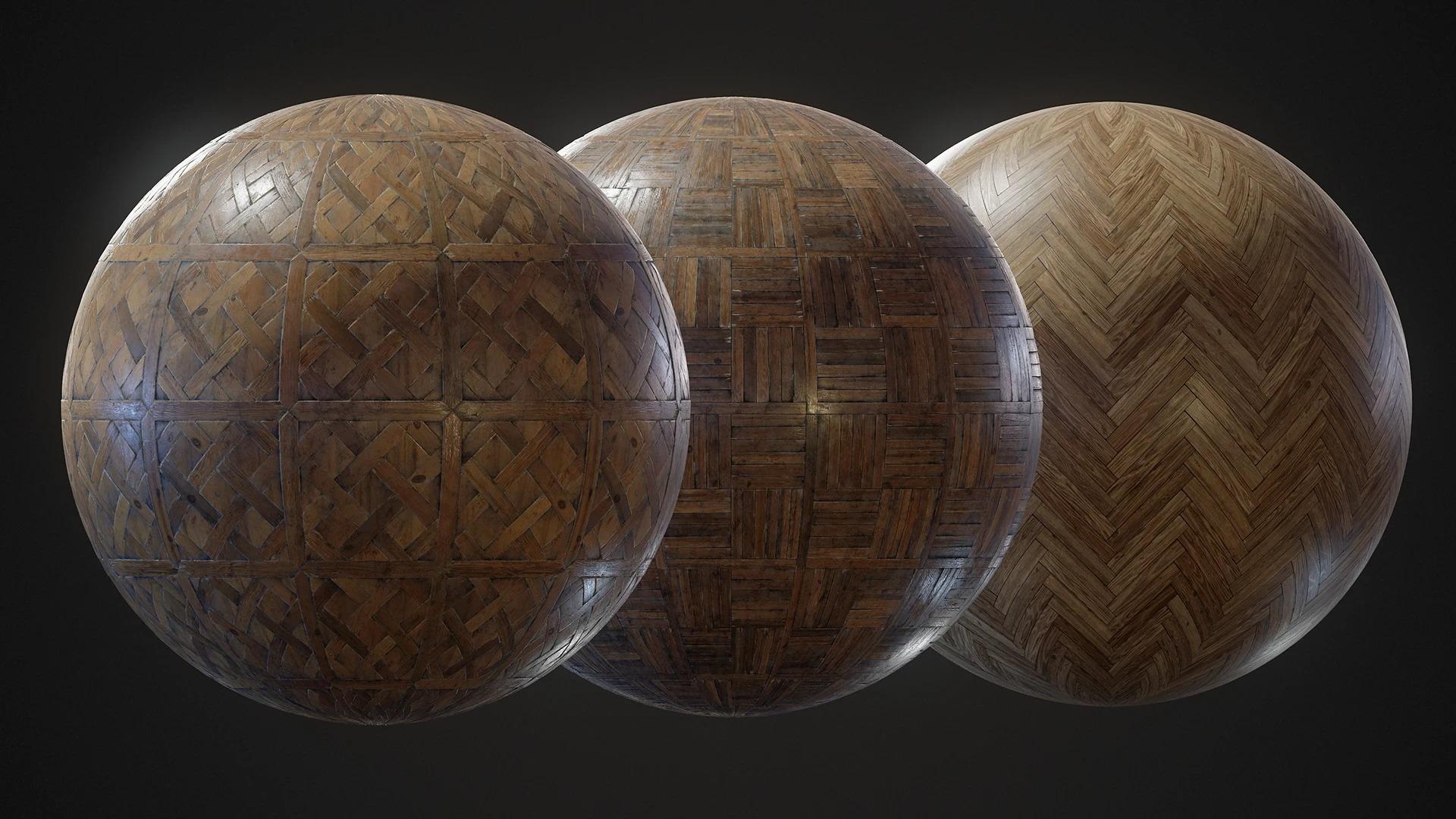 daniil-n-untitled-plane-camera-3-fullquality-004