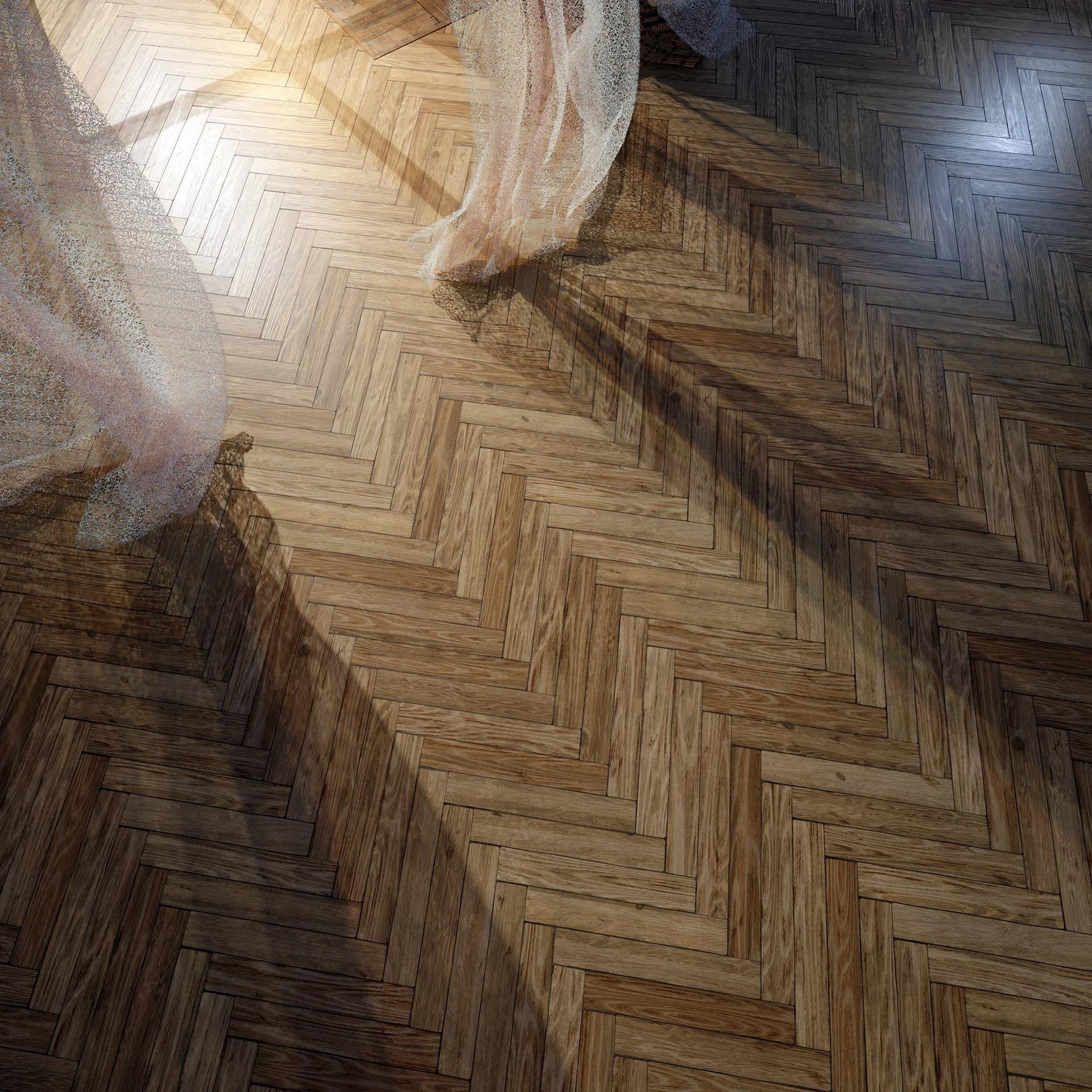 daniil-n-untitled-plane-camera-3-fullquality-005