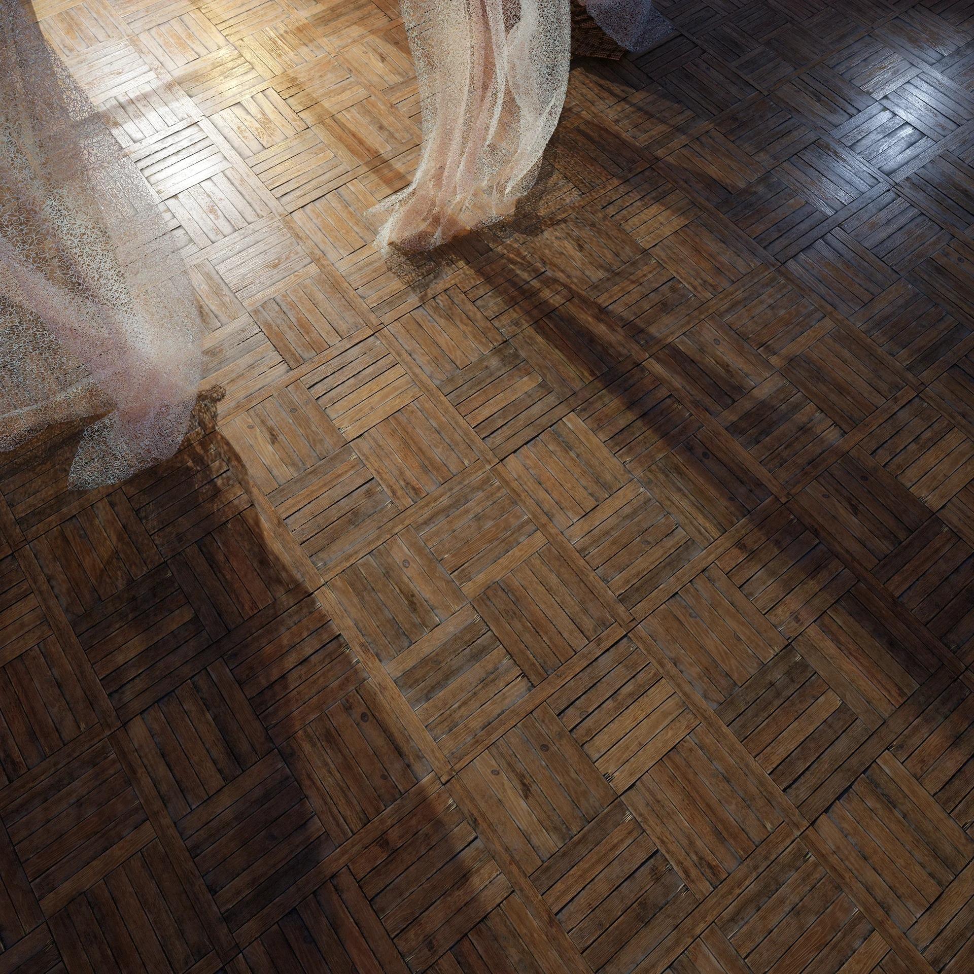 daniil-n-untitled-plane-camera-3-fullquality-006