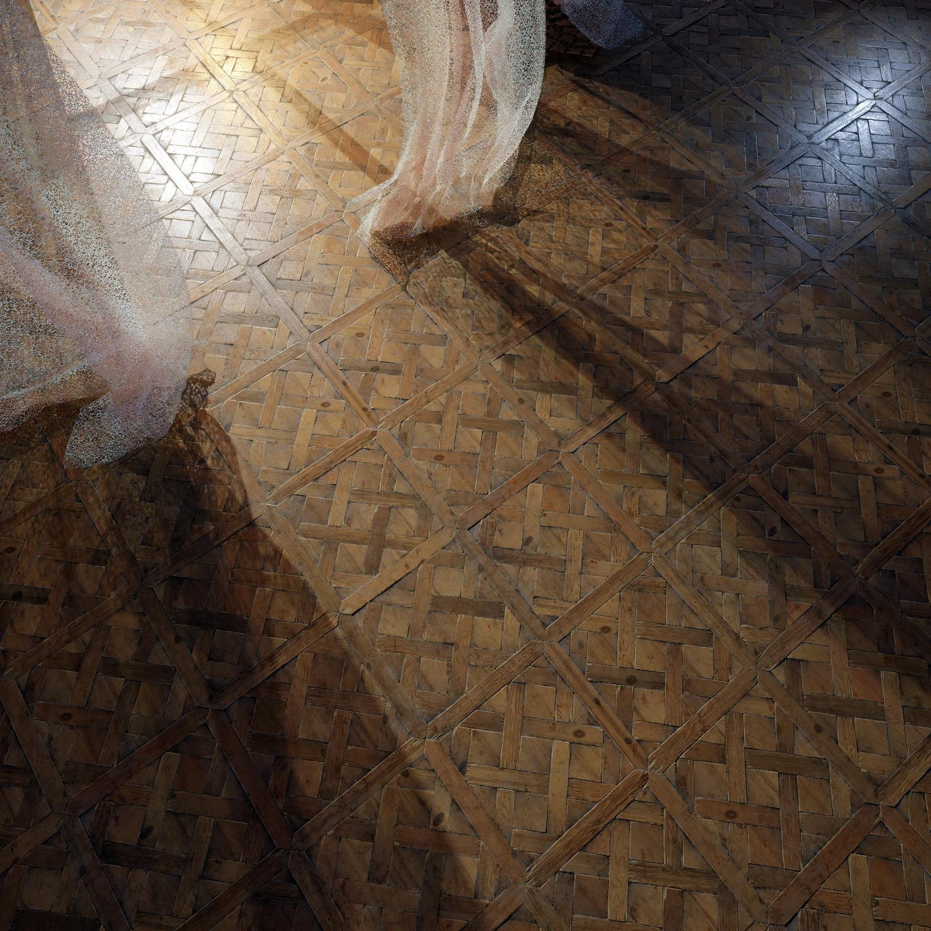 daniil-n-untitled-plane-camera-3-fullquality-007