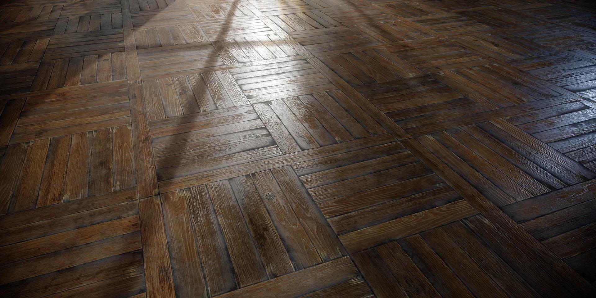 daniil-n-untitled-shot5-fullquality-001