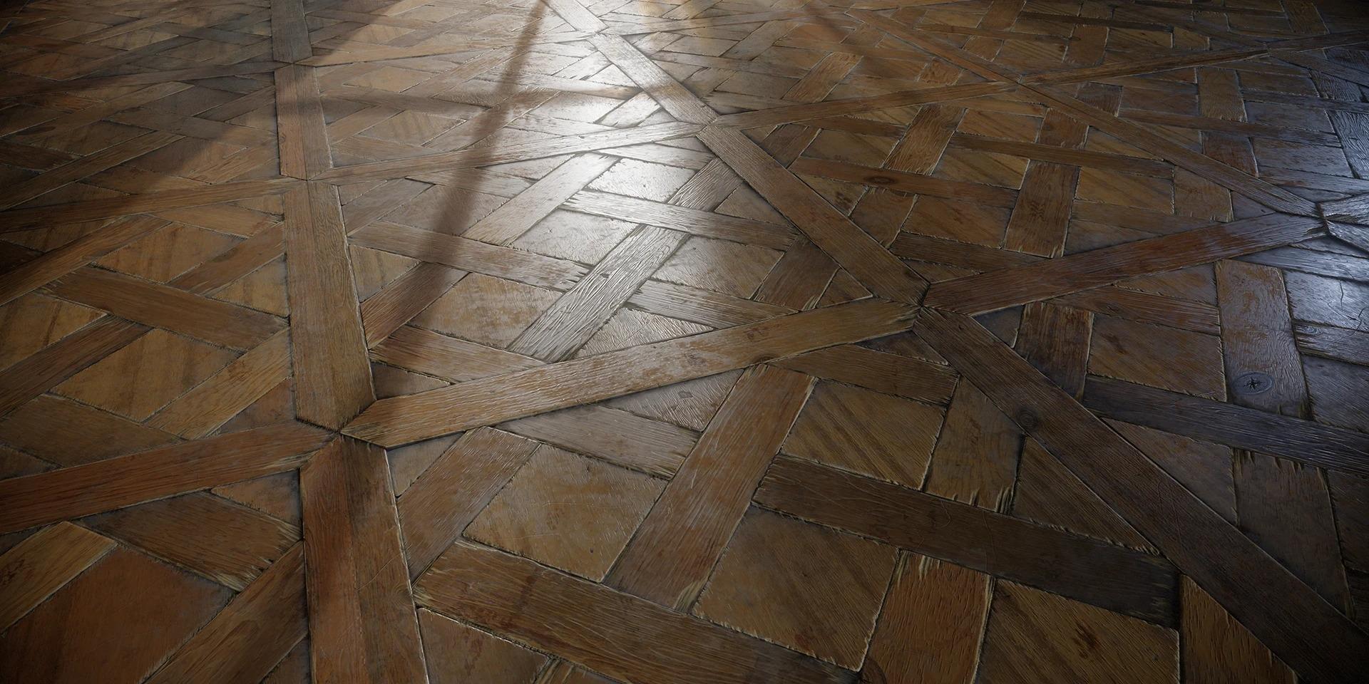 daniil-n-untitled-shot5-fullquality-002