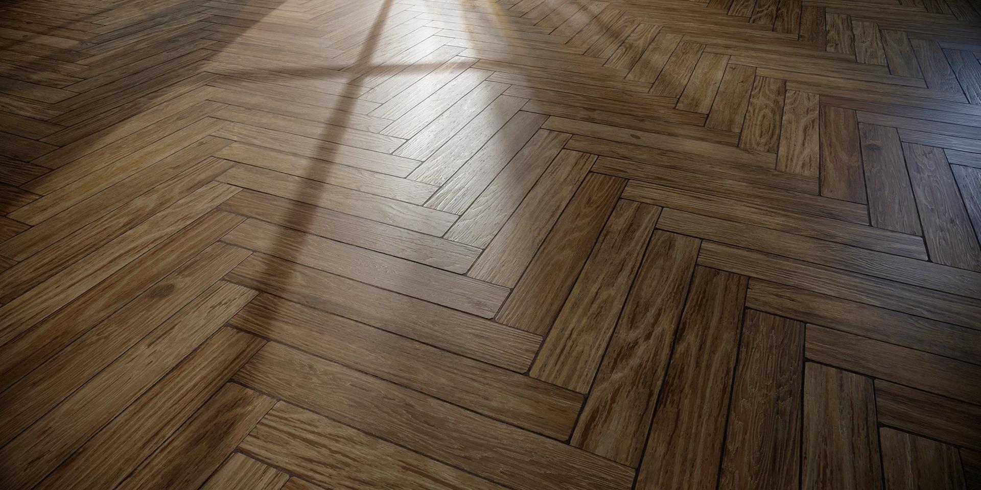 daniil-n-untitled-shot5-fullquality-003