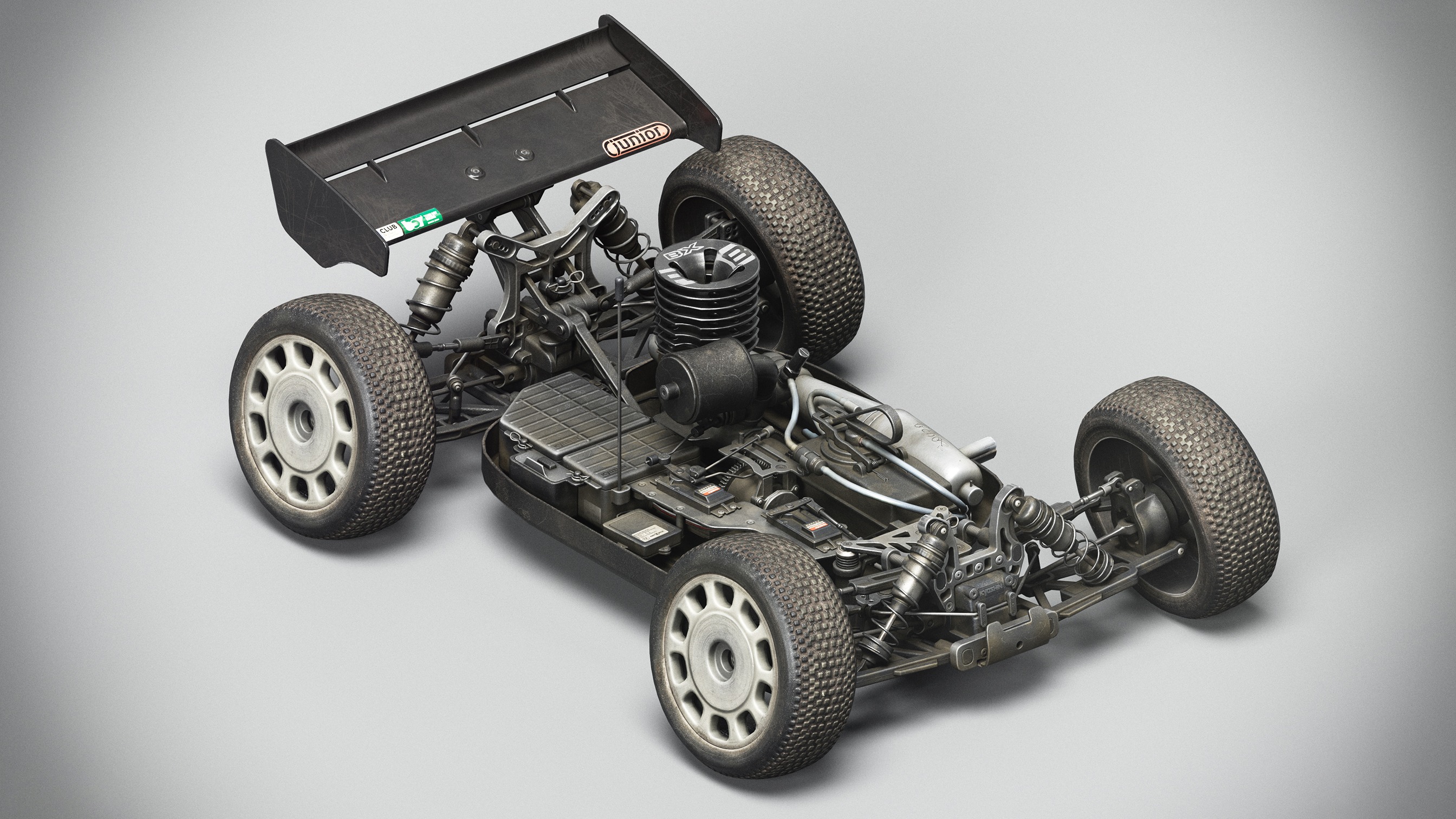 rccar_forga_final2-1