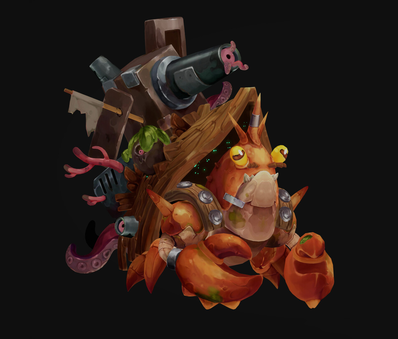 remy-lauret-thumbnail2