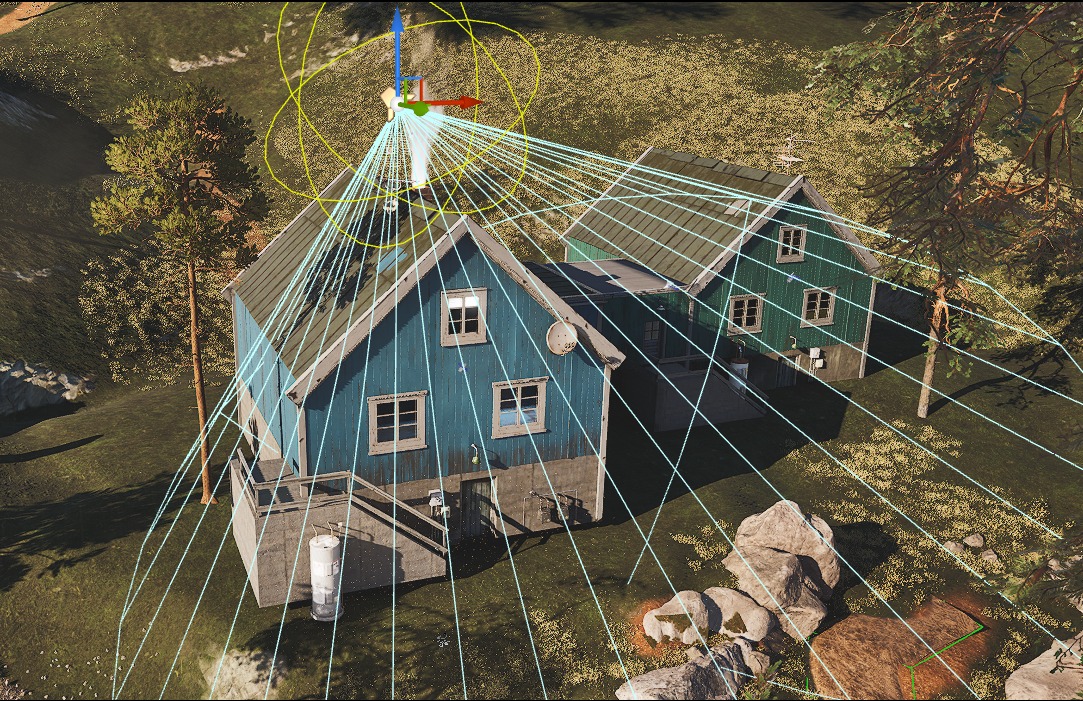 1F2C4758-BDF6-48CD-8384-F92A2B16AD54