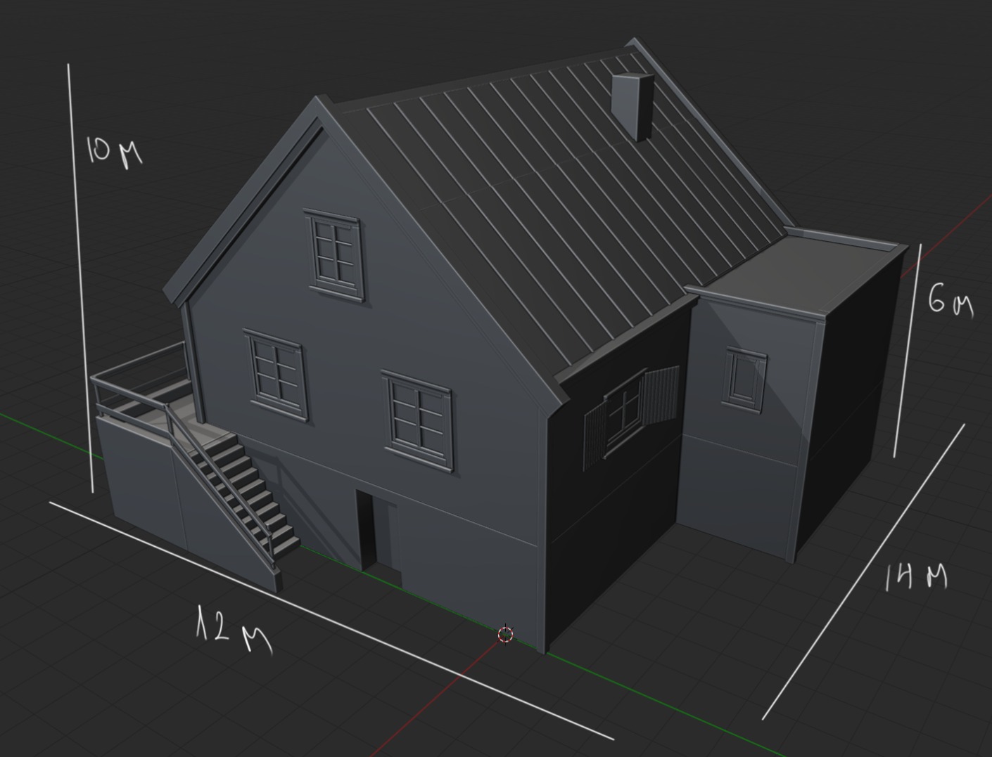 27D6AD7D-8DCE-4437-86DA-C66B4AE128E8