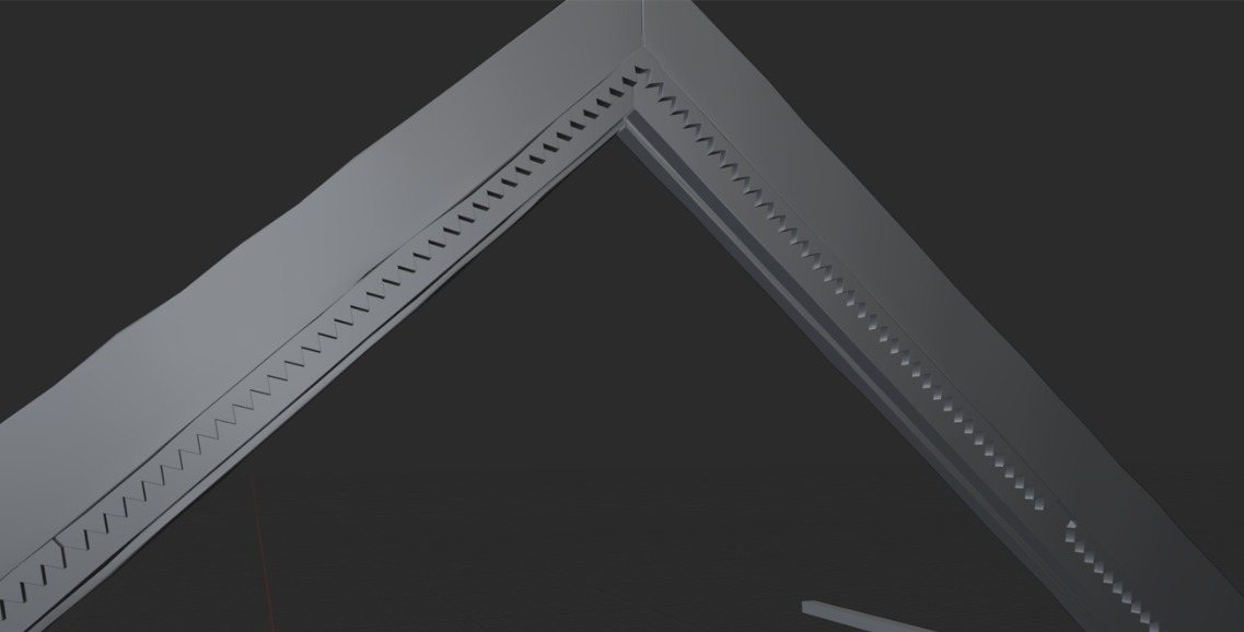 29D7B289-68F6-4348-A5C3-F9C7D6189C6B