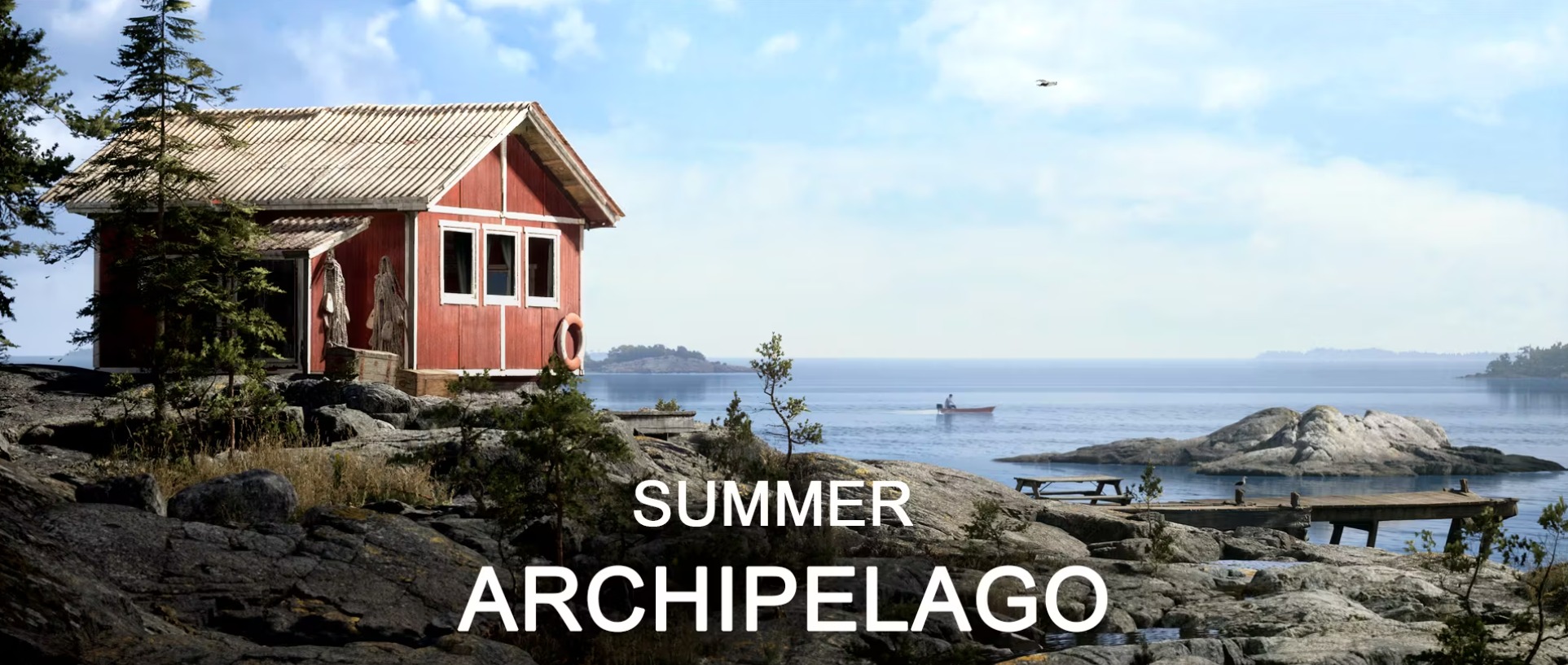 37BEE12F-D619-4B79-9CCA-A25392763C5A