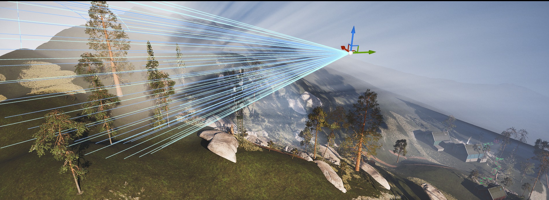 37E89085-E24D-49E6-A4F3-BA827746356C