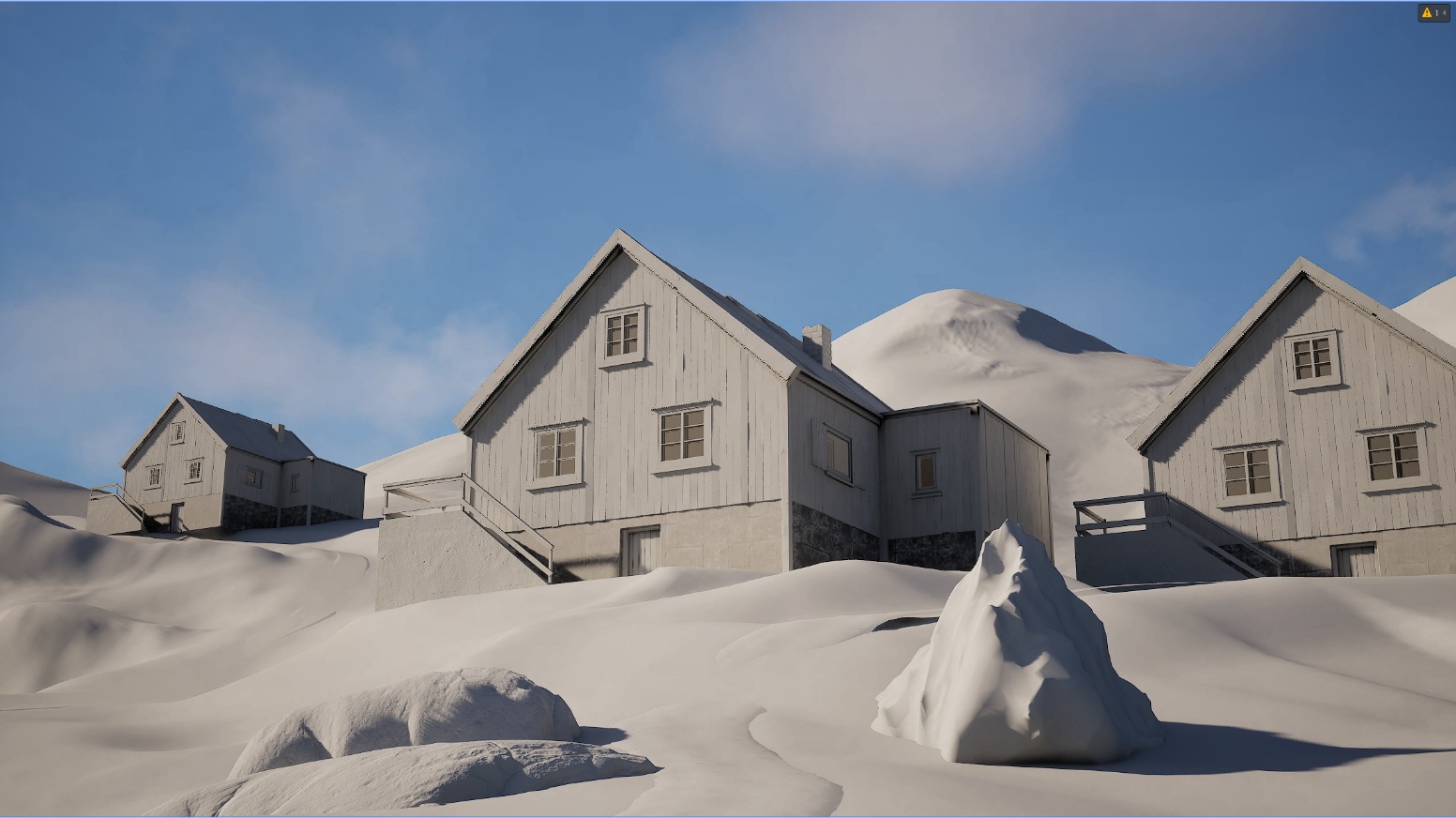 4864B1D8-B7C6-4B83-BB00-2ADAAA736235