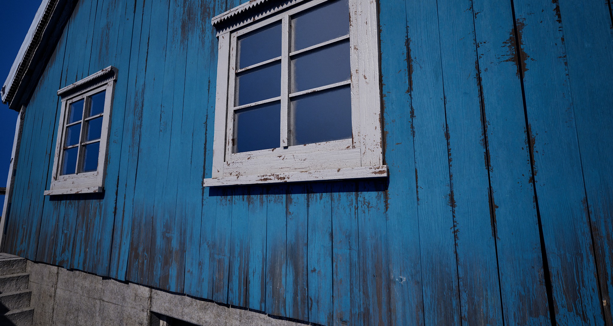 606CCACD-A33F-4265-A8BC-9FF36D94CC4C