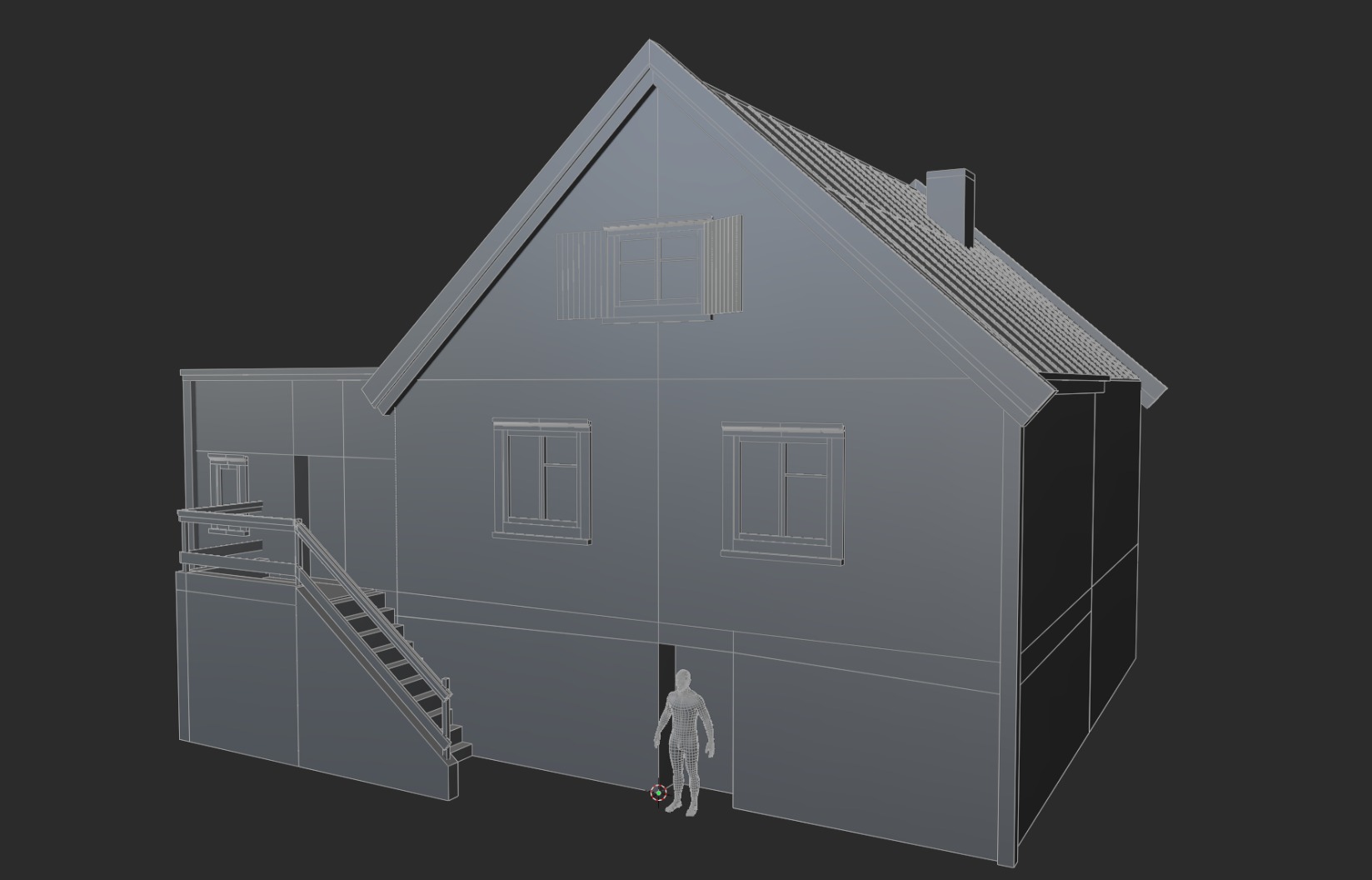 715CB1B4-AE5C-4D3D-96F2-5178F7F1274B